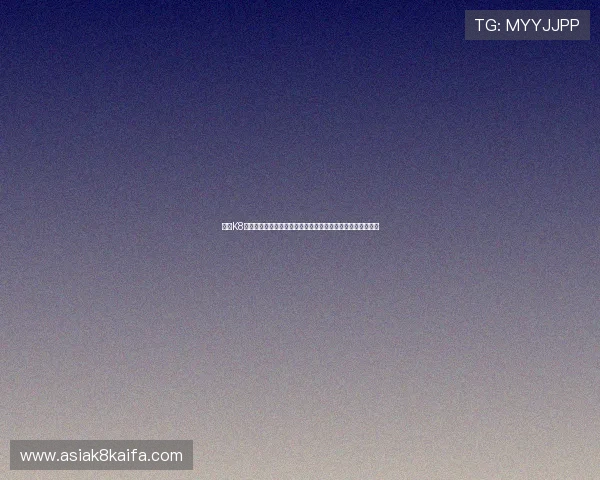凯发K8真人版全站登录指南，详细步骤帮助新手快速注册与登录流程