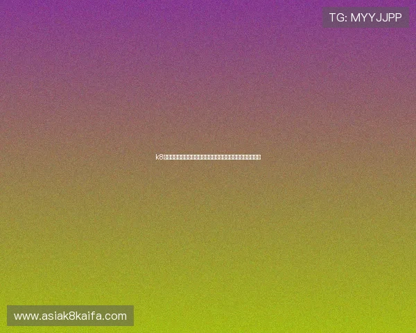 k8凯发天生赢家全站介绍世界杯各国队伍备战情况与主力阵容分析 k8凯发天生赢家全站介绍世界杯各国队伍备战情况与主力阵容分析