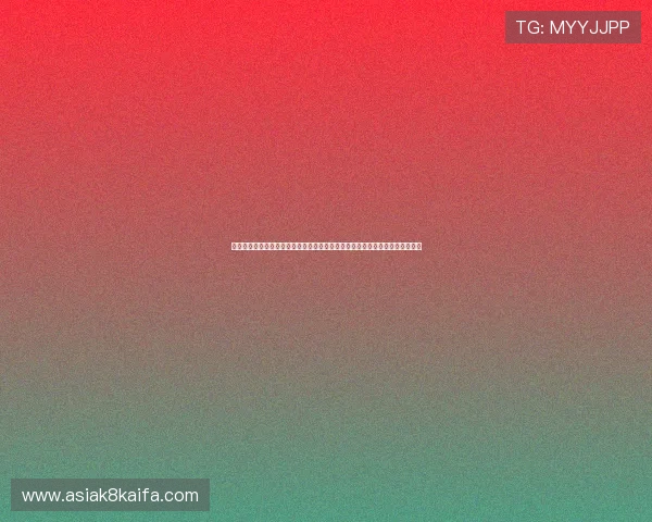 凯发集团最新消息：探索其在世界杯期间的线上线下互动活动及粉丝参与新趋势