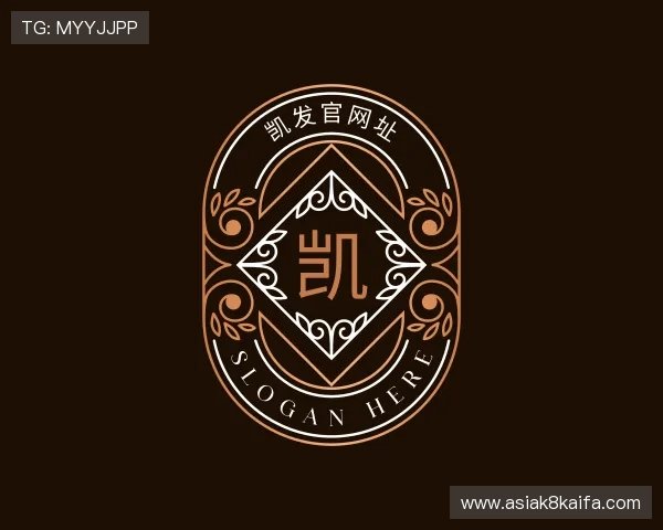 认识凯发官网址